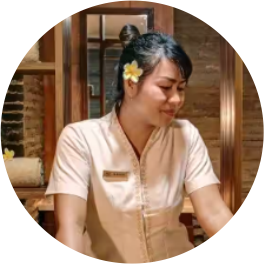 Thai Massage in Sambhaji Nagar